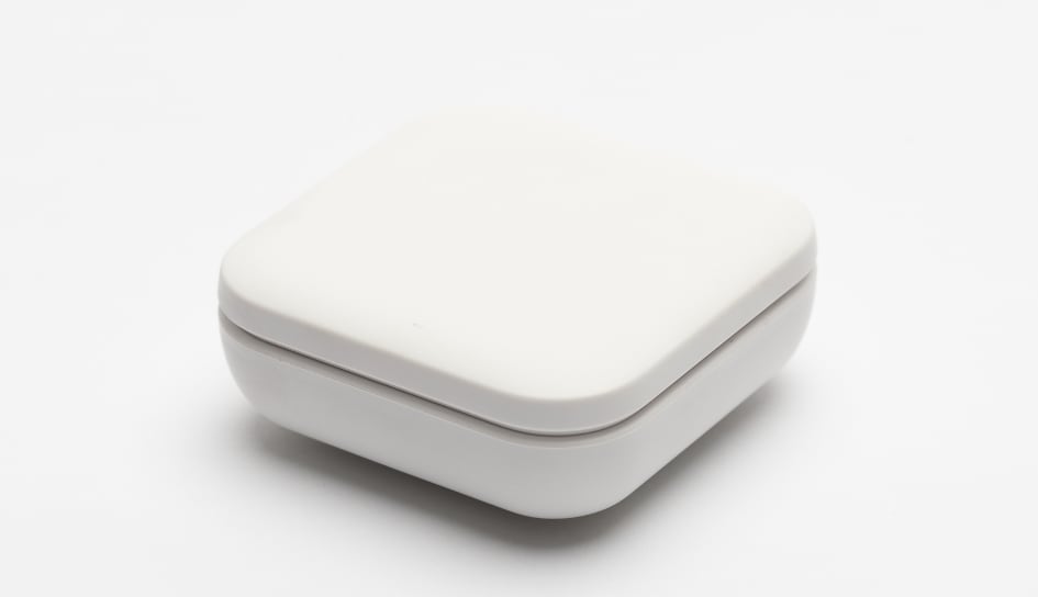 Vivint San Bernardino water sensor